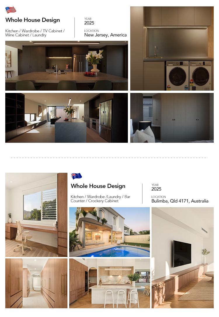 Kitchen Concept 4