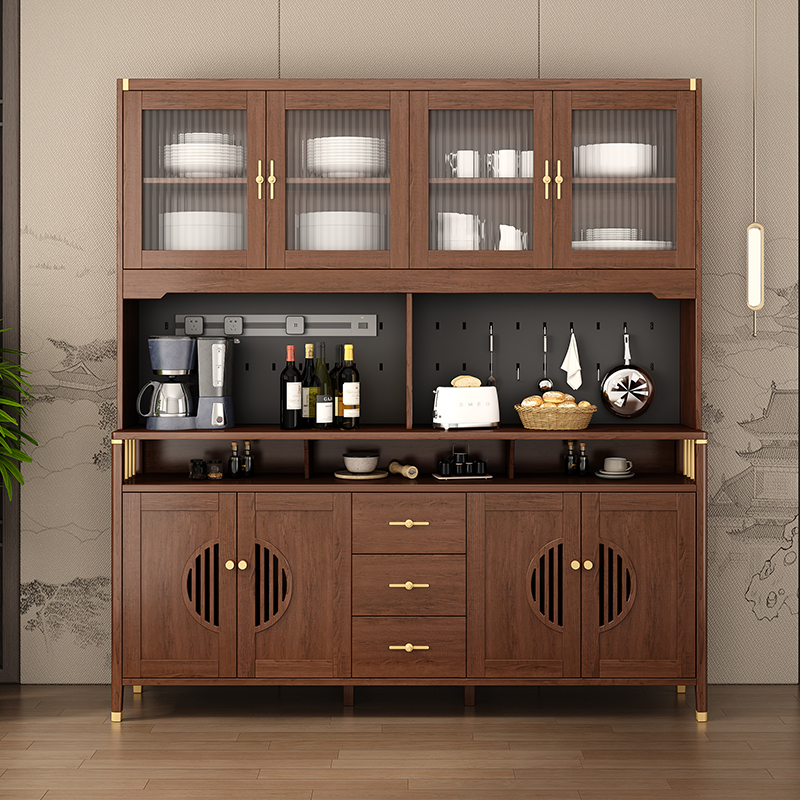 Product Showcase 3