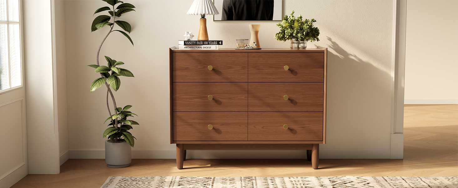 Dresser View 13