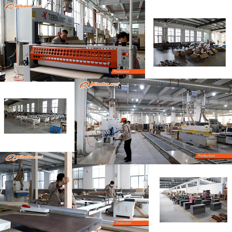 Quality inspection process