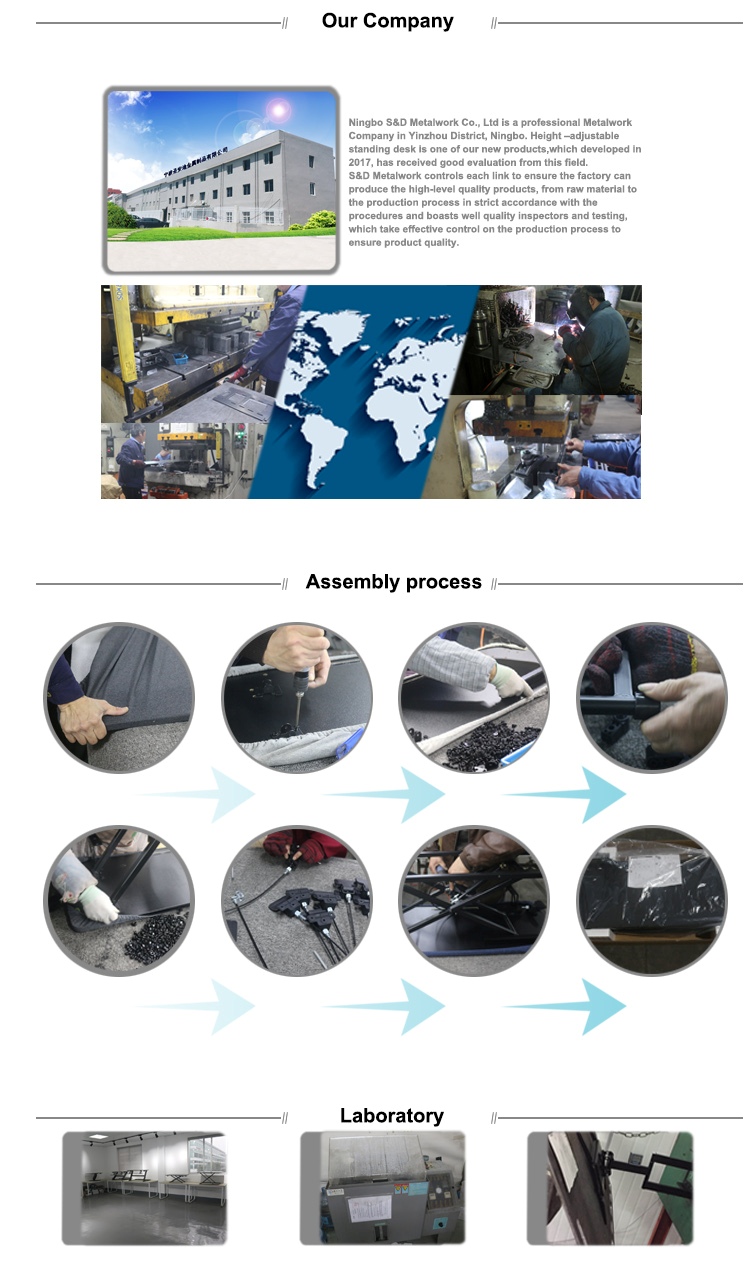 Factory Certificate 2