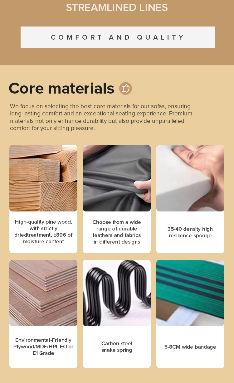 Product Details 2