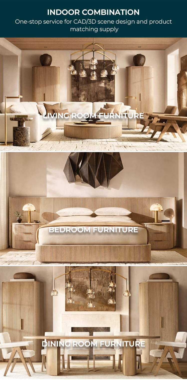 Showcase Image 3