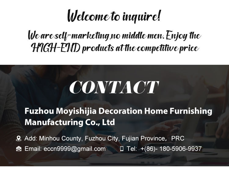 Luxury European Vintage Living Room Cabinets Carved Drawers Adornment Ark Wood Chest Buffet Sideboards Display Cabinets