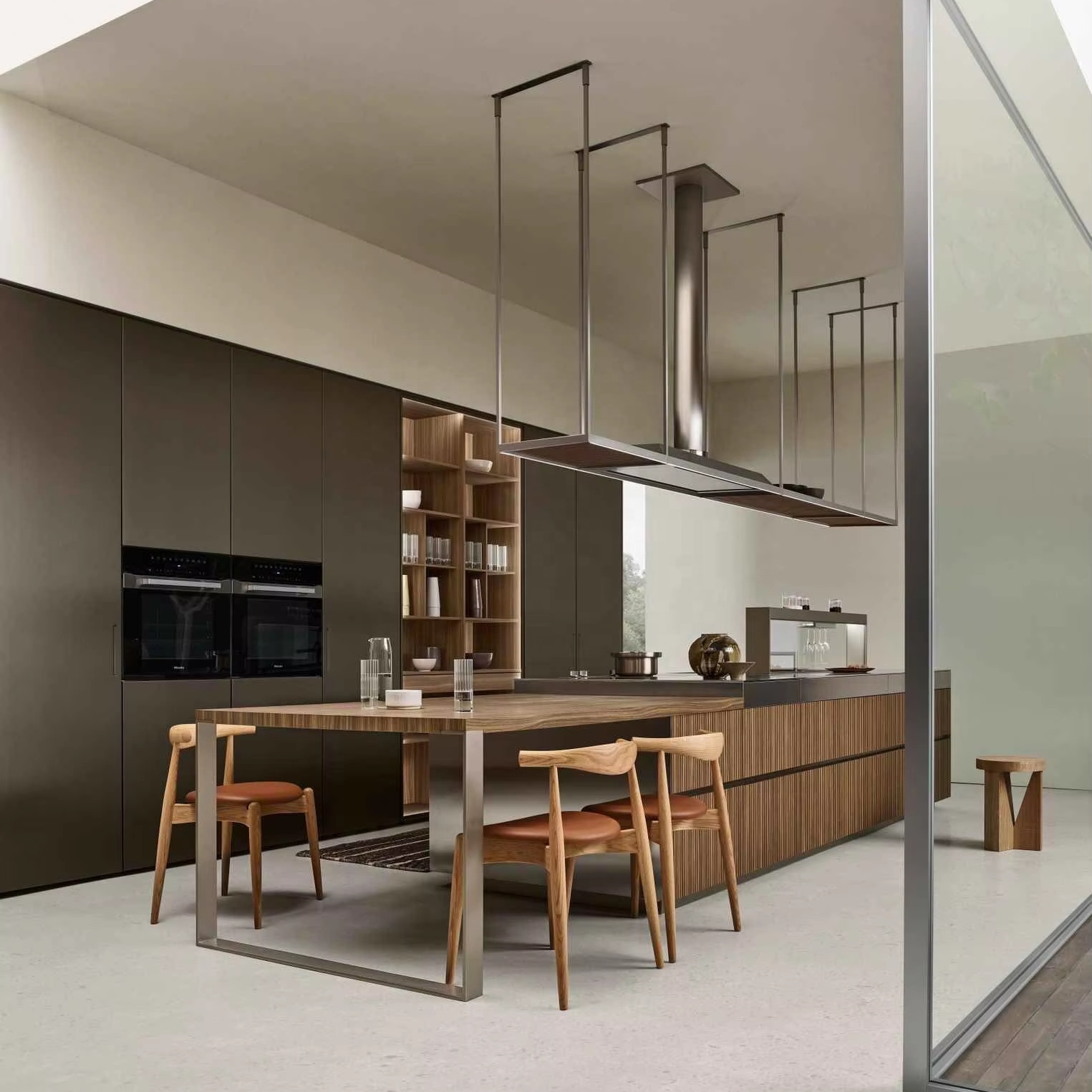 Kitchen Cabinets Category