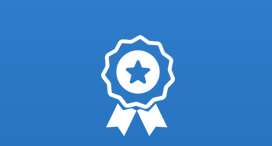 Patents and Certifications