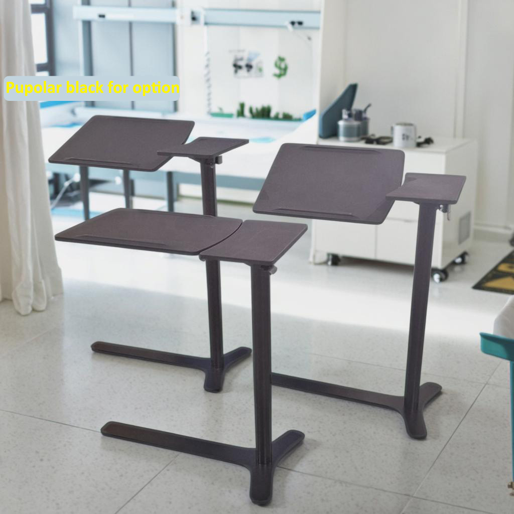 Desk Details 8