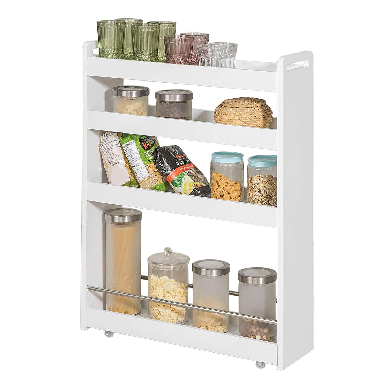 Related Product 6