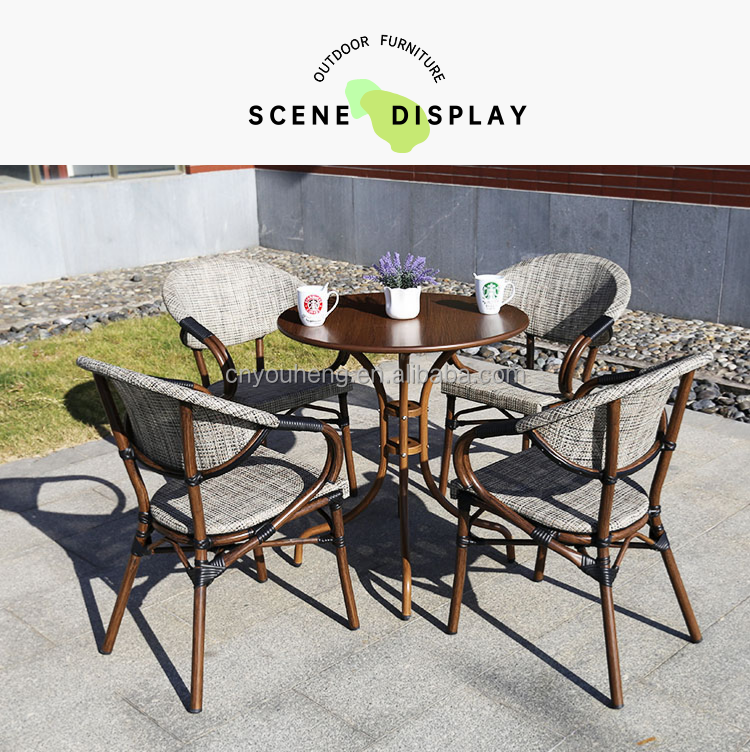 White Luxury Marble Dining Table Set 6 Chairs Sintered Stone Top With Gold Stainless Steel Base for Dining Room Furniture