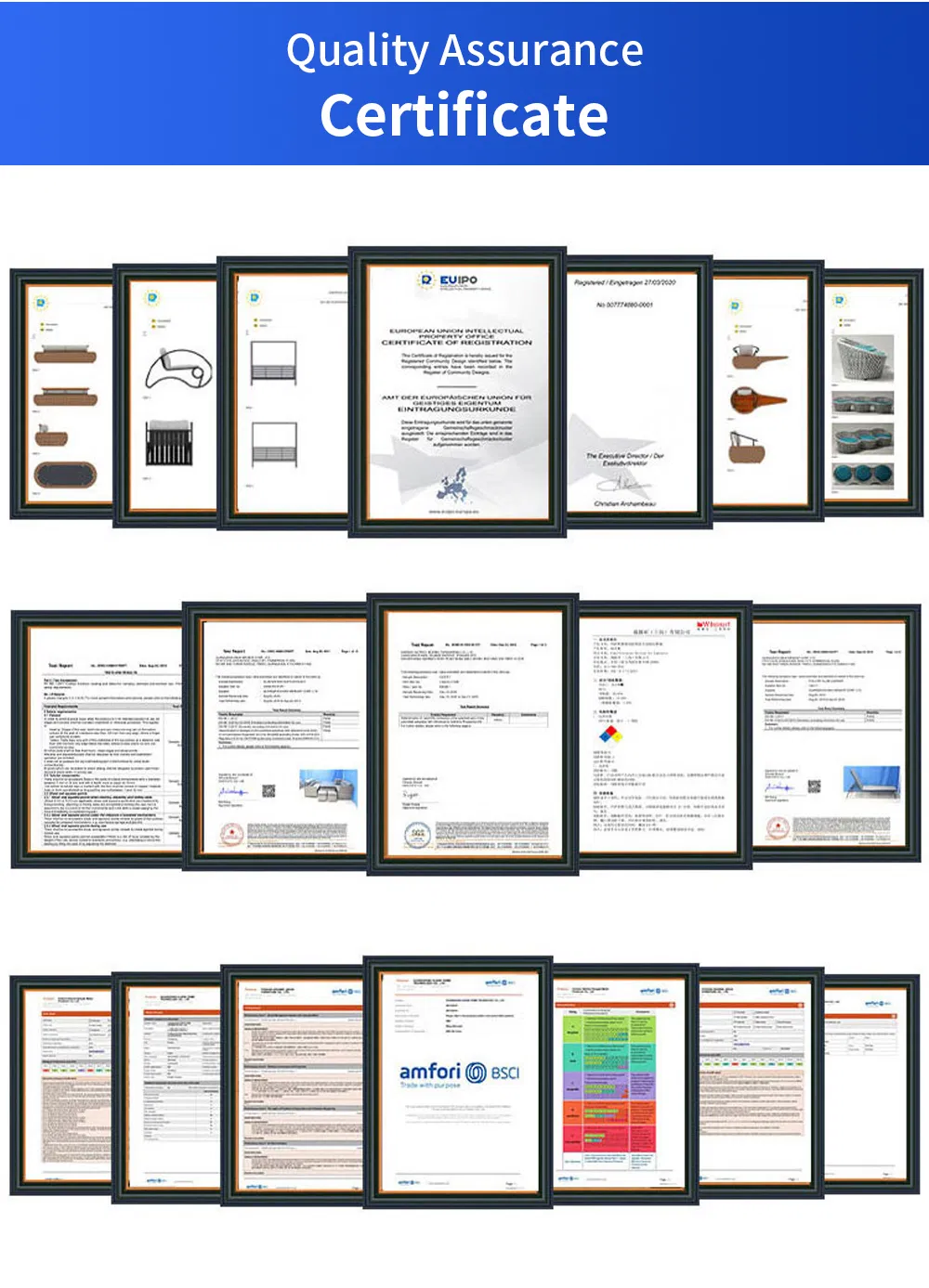 Color Sheet 4