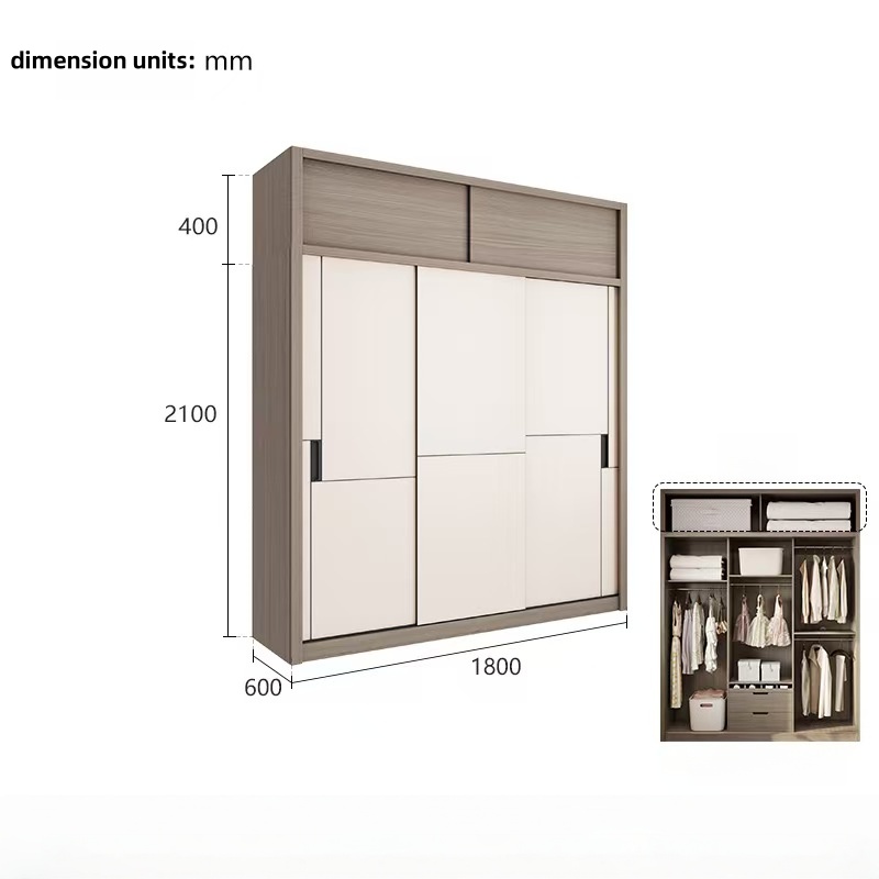 Product introduction Image