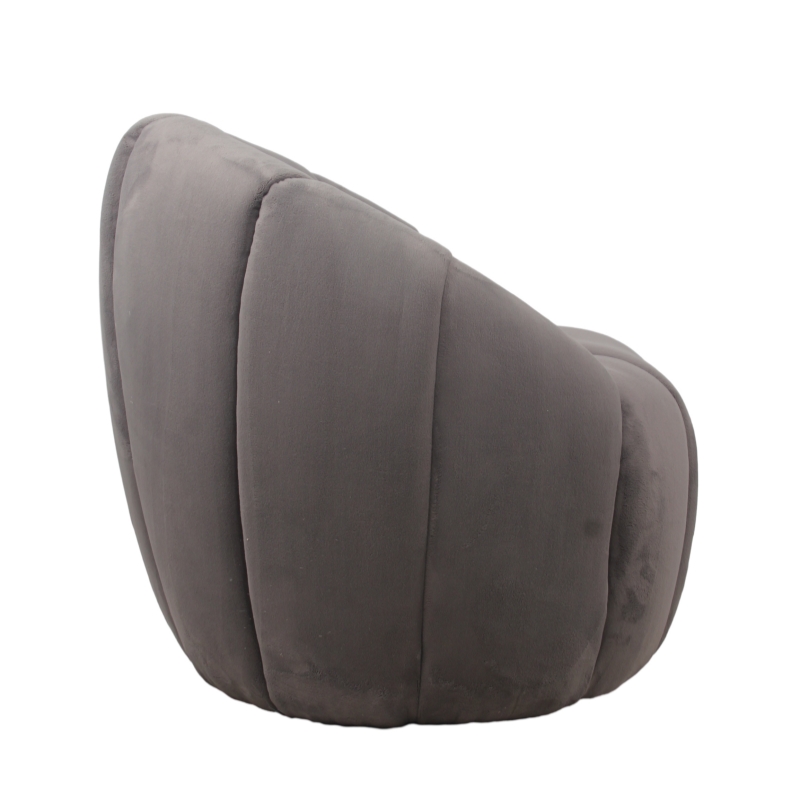 High-Quality Custom Color for Upscale Interiors Living Room Furniture Upholstered Couch Home Hotel