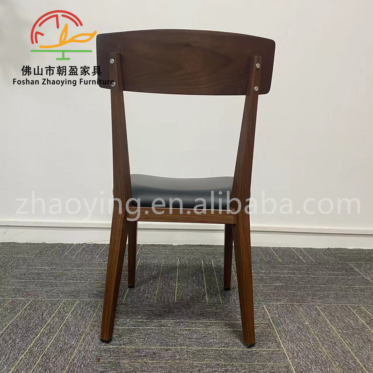 Dining chair product view 5