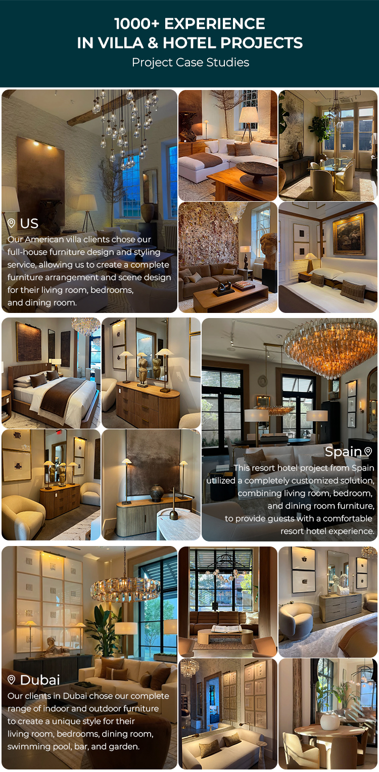 Showcase Image 5