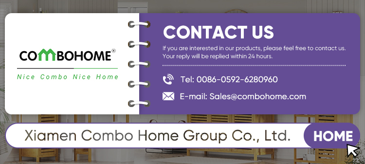 Footer Banner