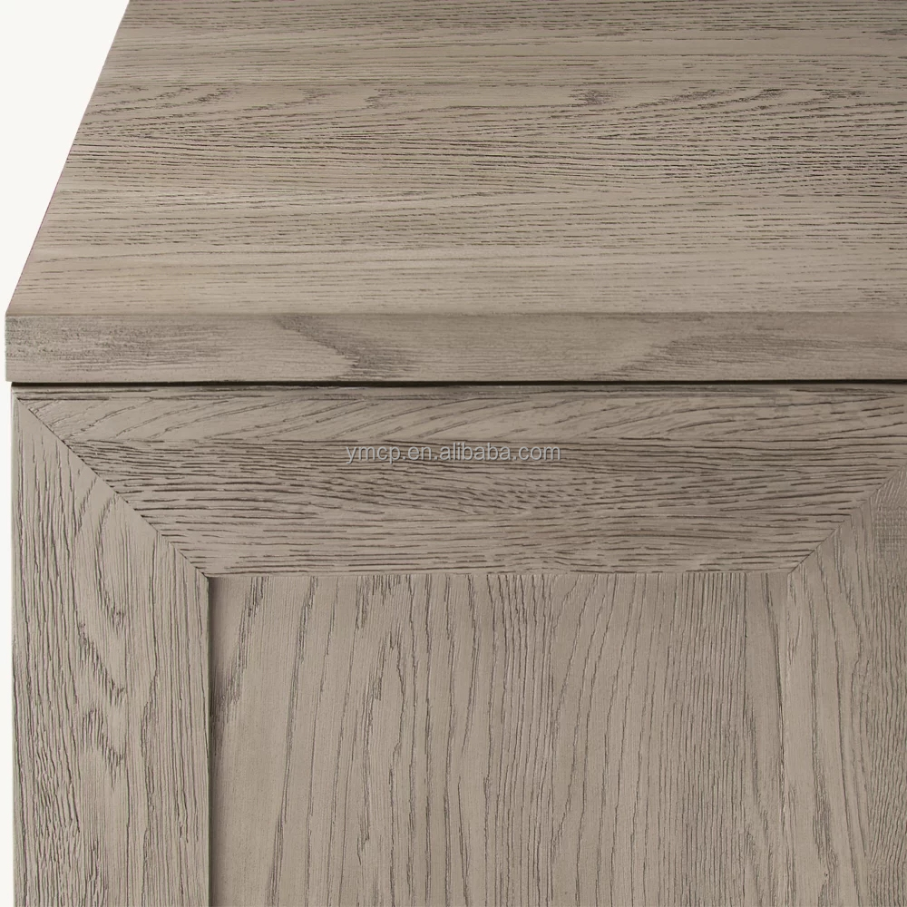 Cabinet Detail View 2