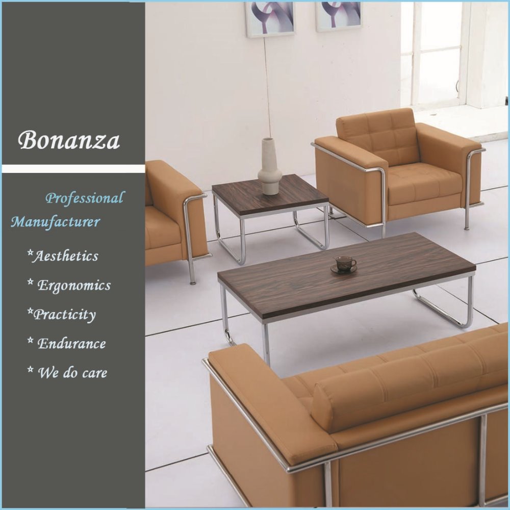 Single Seater in Living Room Furniture Sofa Chairs