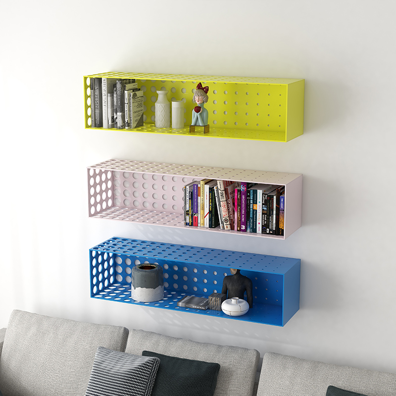 Display Image 2