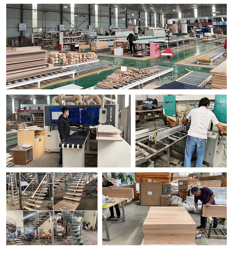 Production Process 1