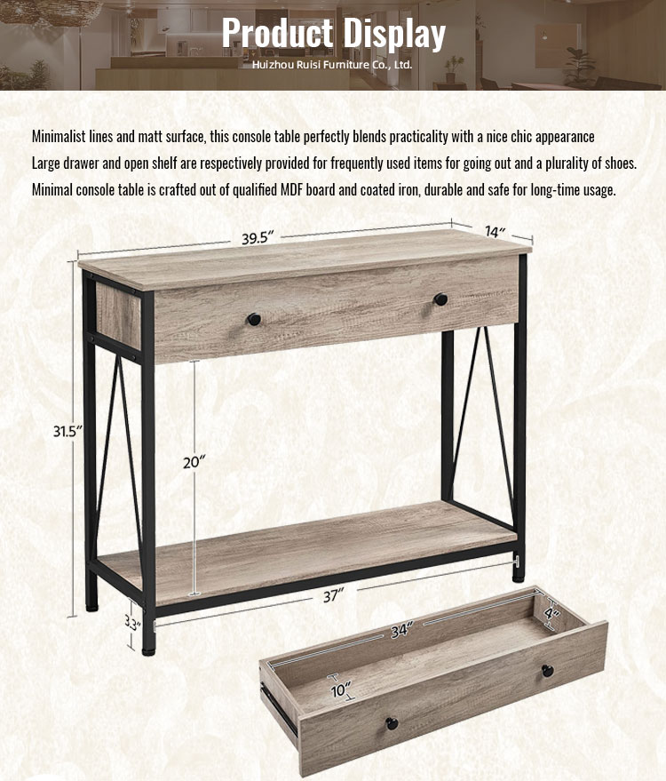 Product View 1