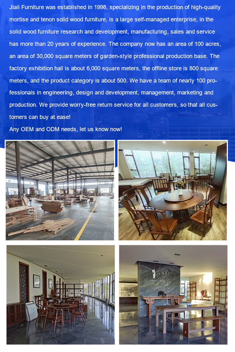 Finished Cabinet Inspection Procedure