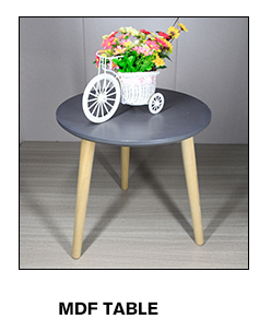 Related Storage Product 1