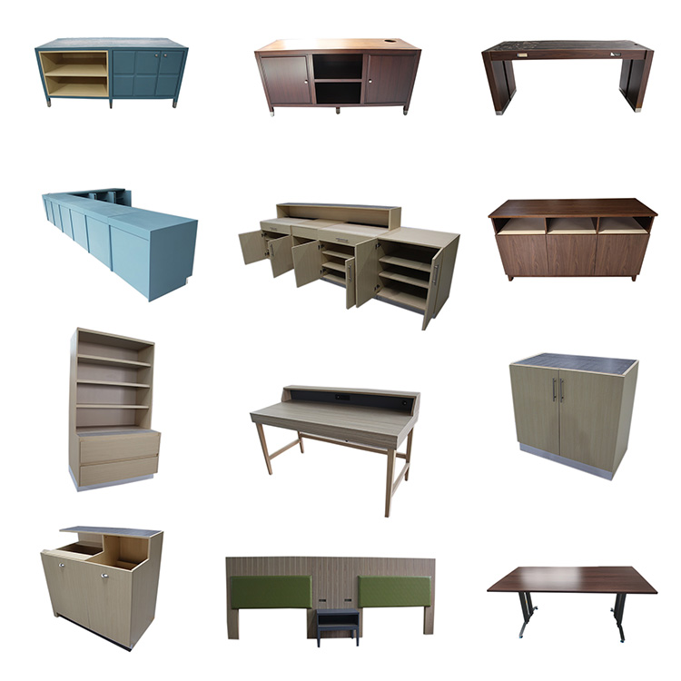 Product Details