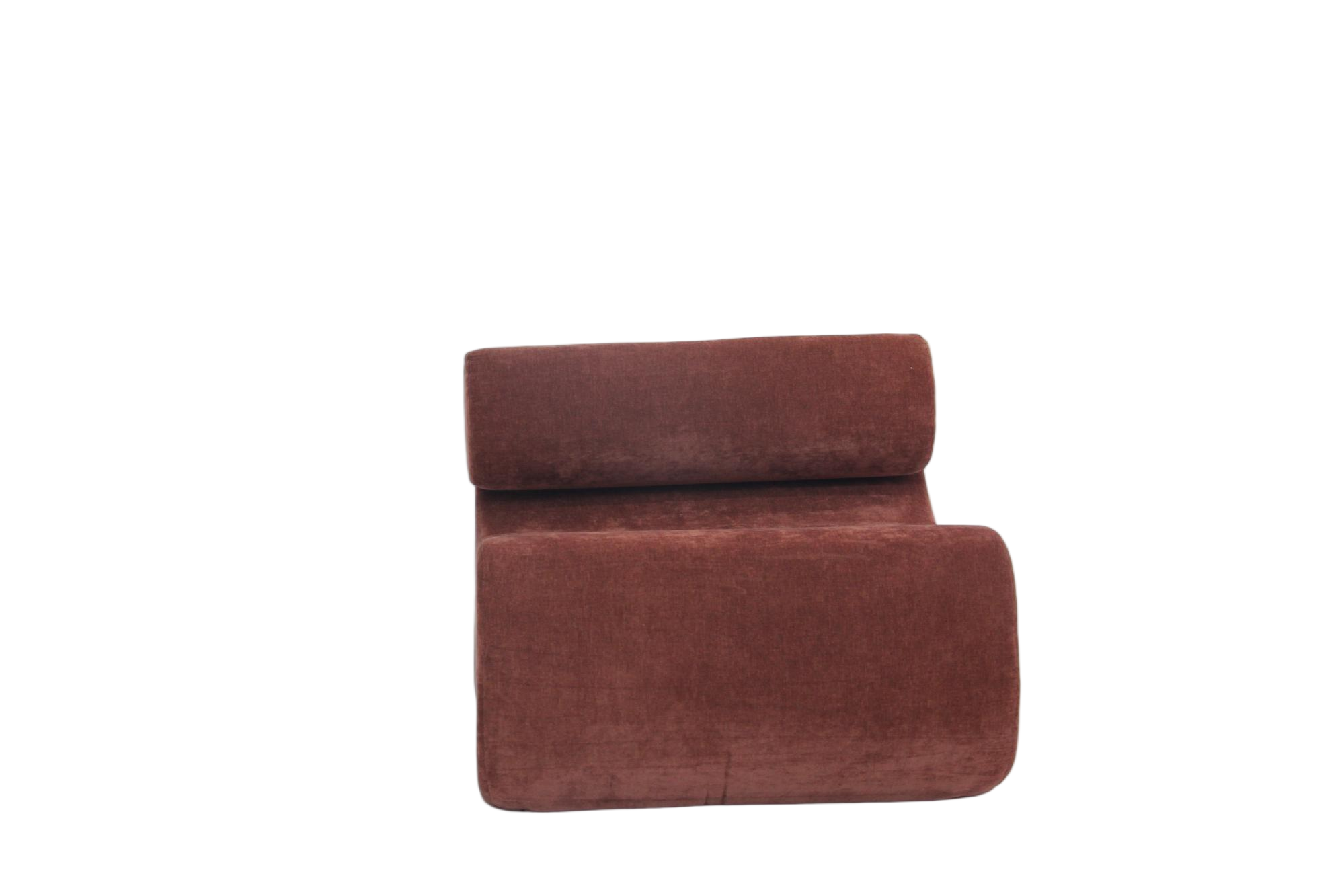 Living room sofa product image 6