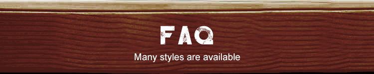 Quality Certificate Banner
