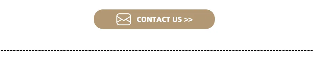 Contact Us Banner