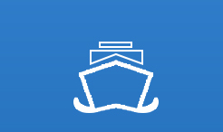 Global Export Distribution