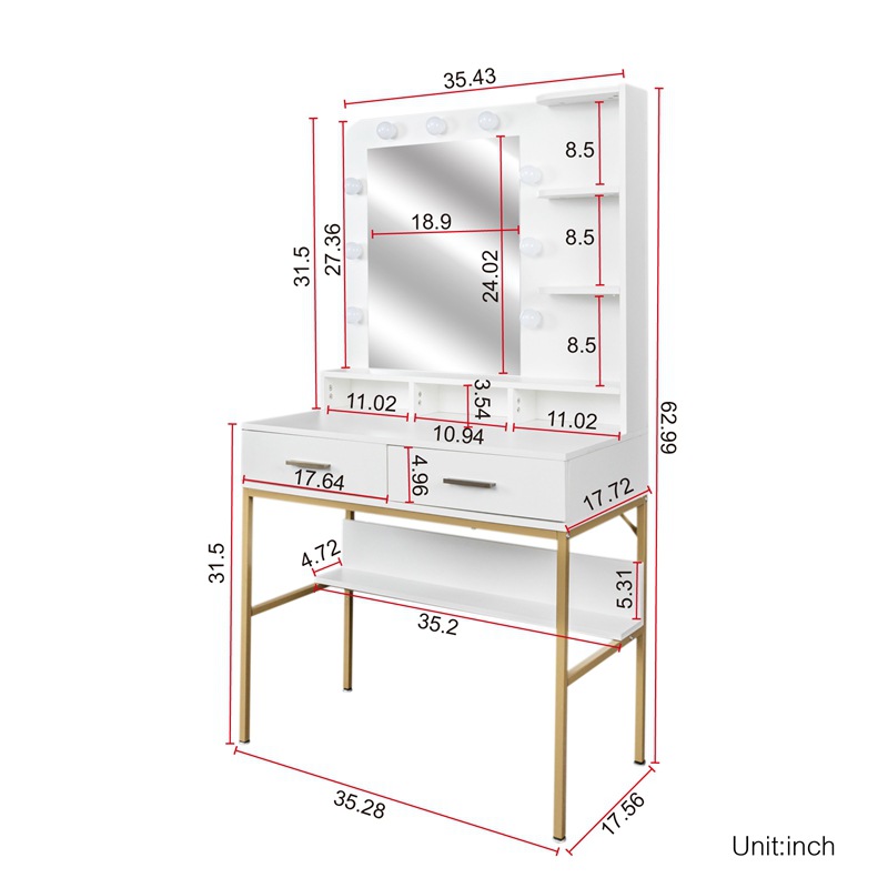 Product Description Image
