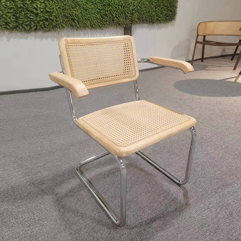 Dining Chair Design View 5
