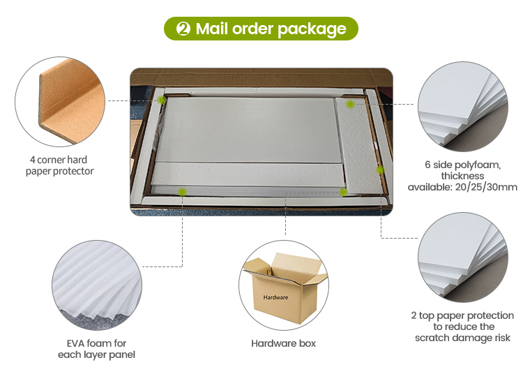 Product Angle View 5