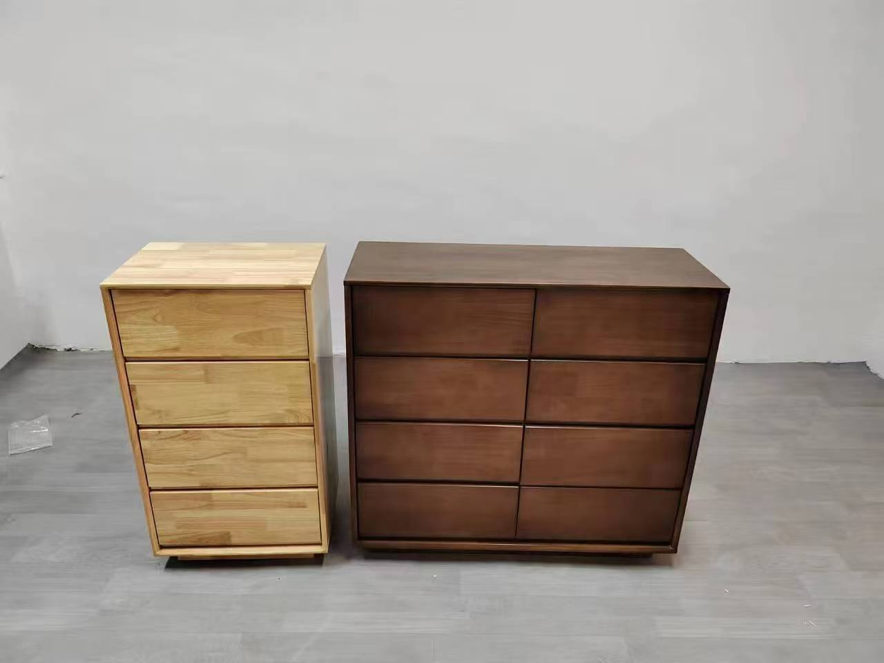 Chest of Drawers Context