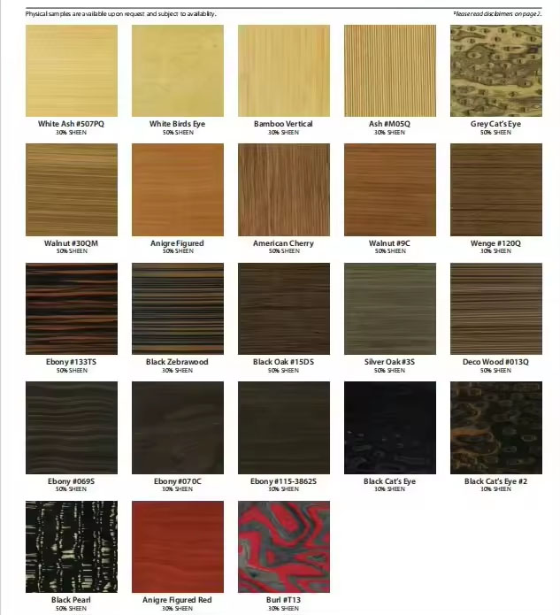 Professional ODM/OEM Hotel Furniture Supplier Custom Bedroom Sets Nightstands Contract Grade for Hospitality Projects