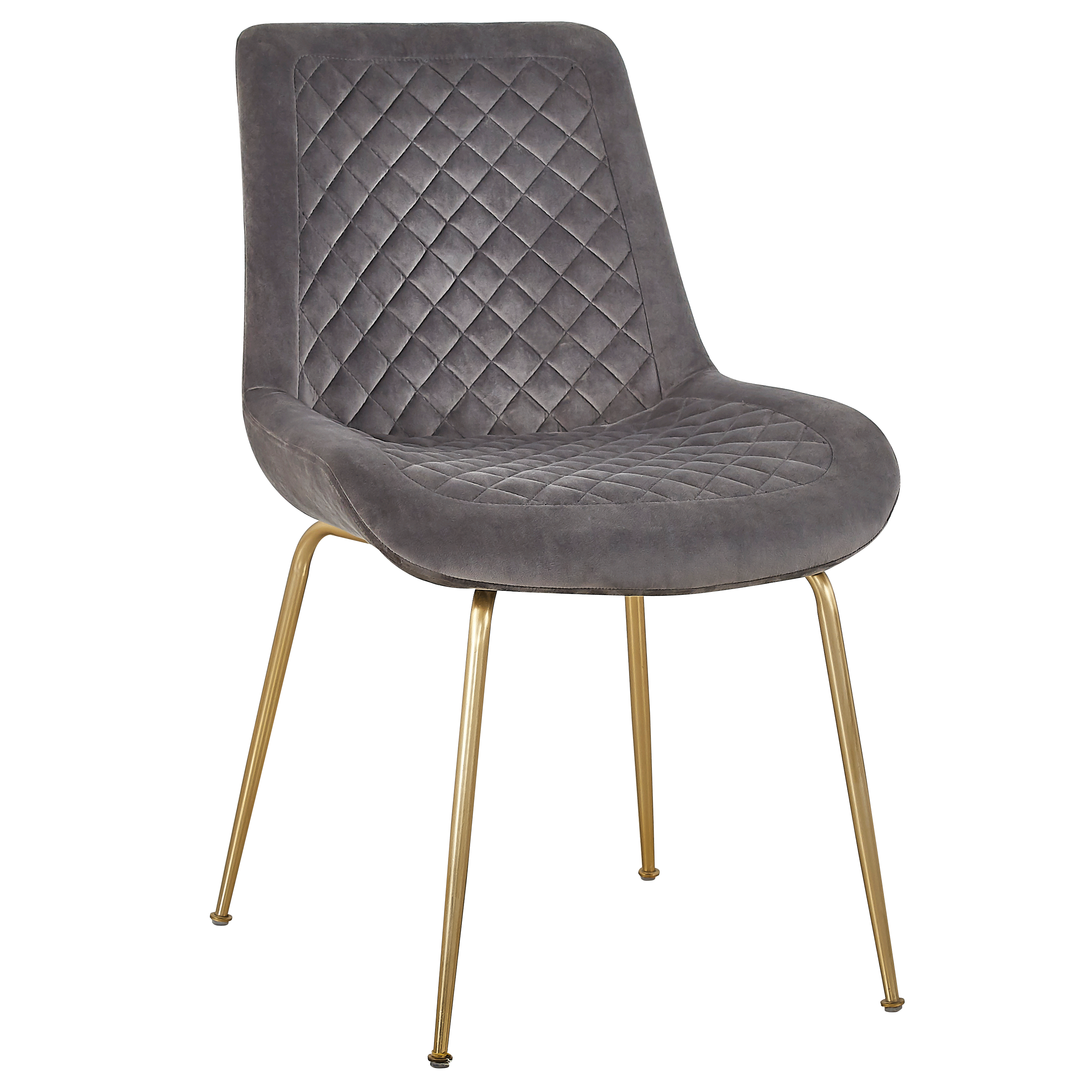Dining Chairs Selection