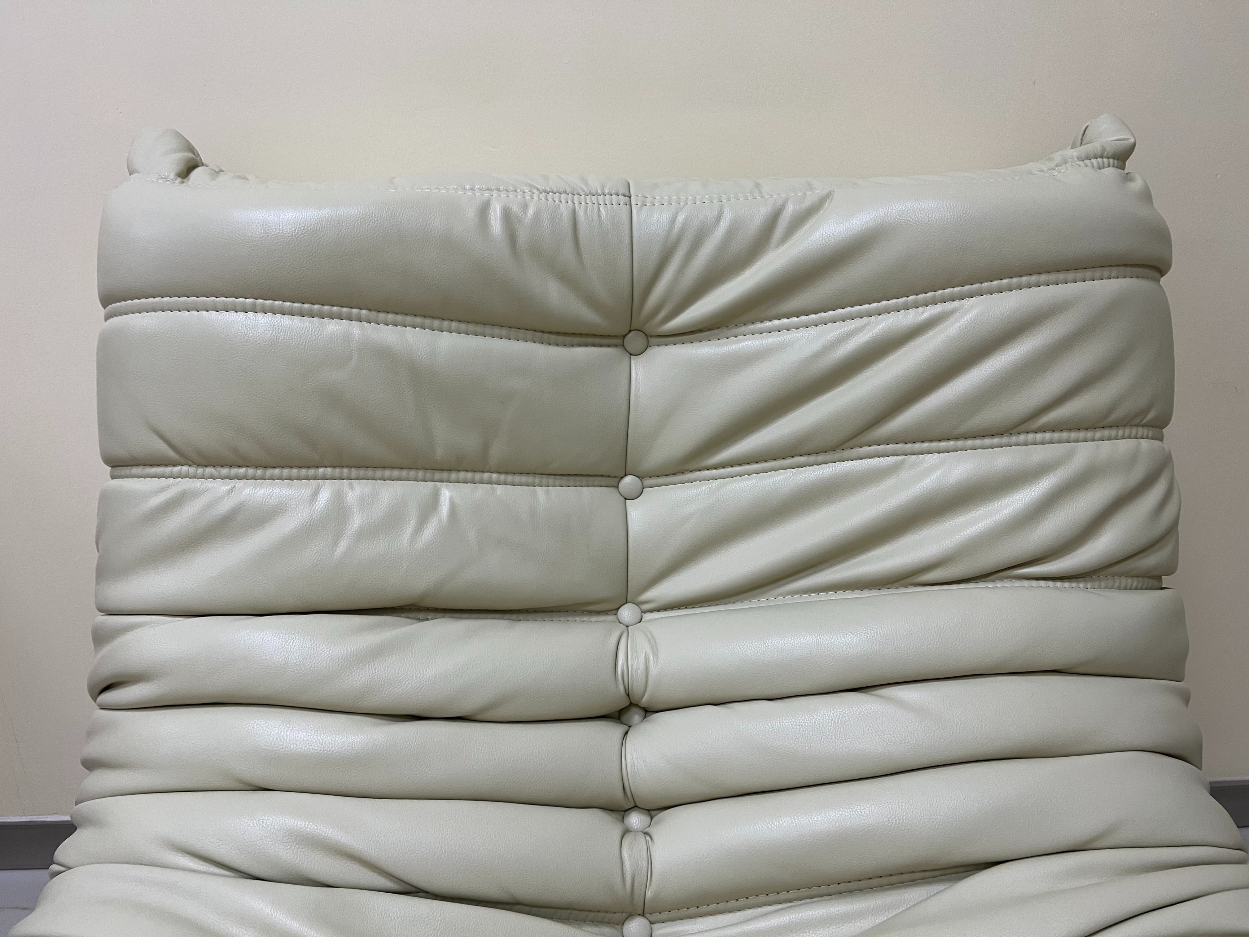 Sofa Durability Test