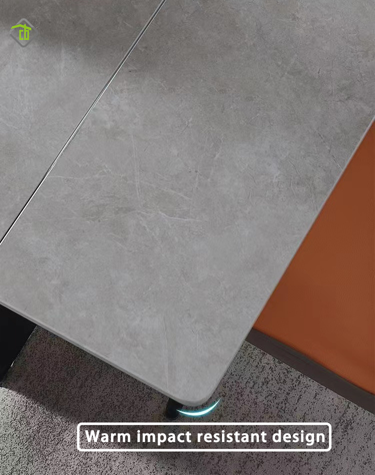Detail Extra 2