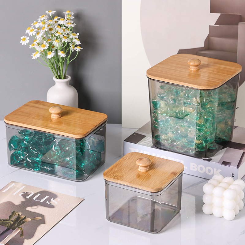 Product Display Detail 3