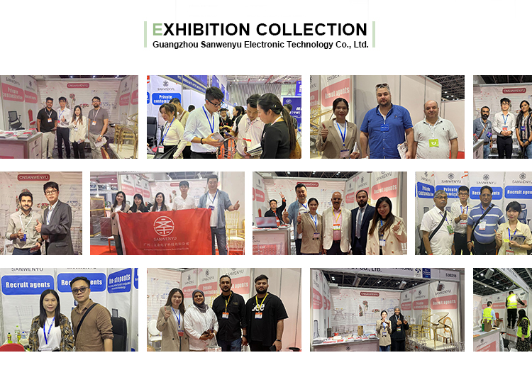 Exhibition