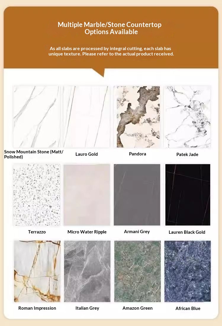 Product View 13