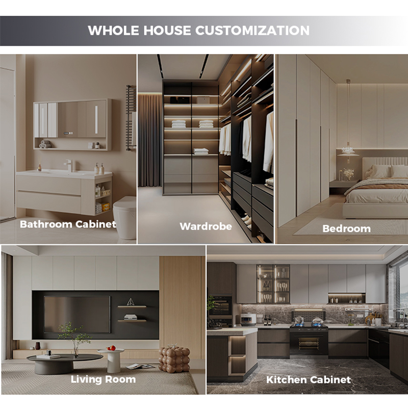 Buildgres Cabinet With Sink and Low Cost Small Set Appliances Space Saving Inset White Oven Microwave Kitchen Cabinets