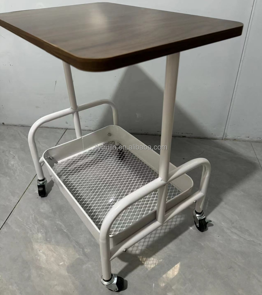Product View 7