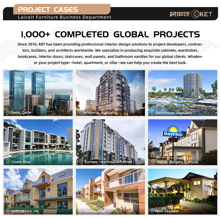 Design Layout