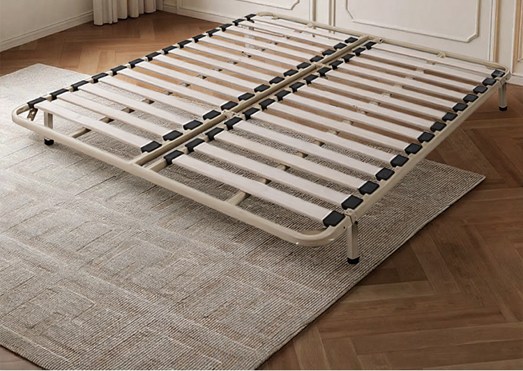Product detail image 6