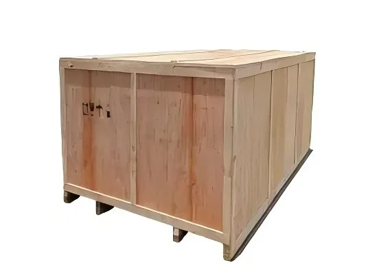 Unidad compacta de pulido de granos para el hogar, mini máquina de molienda de arroz