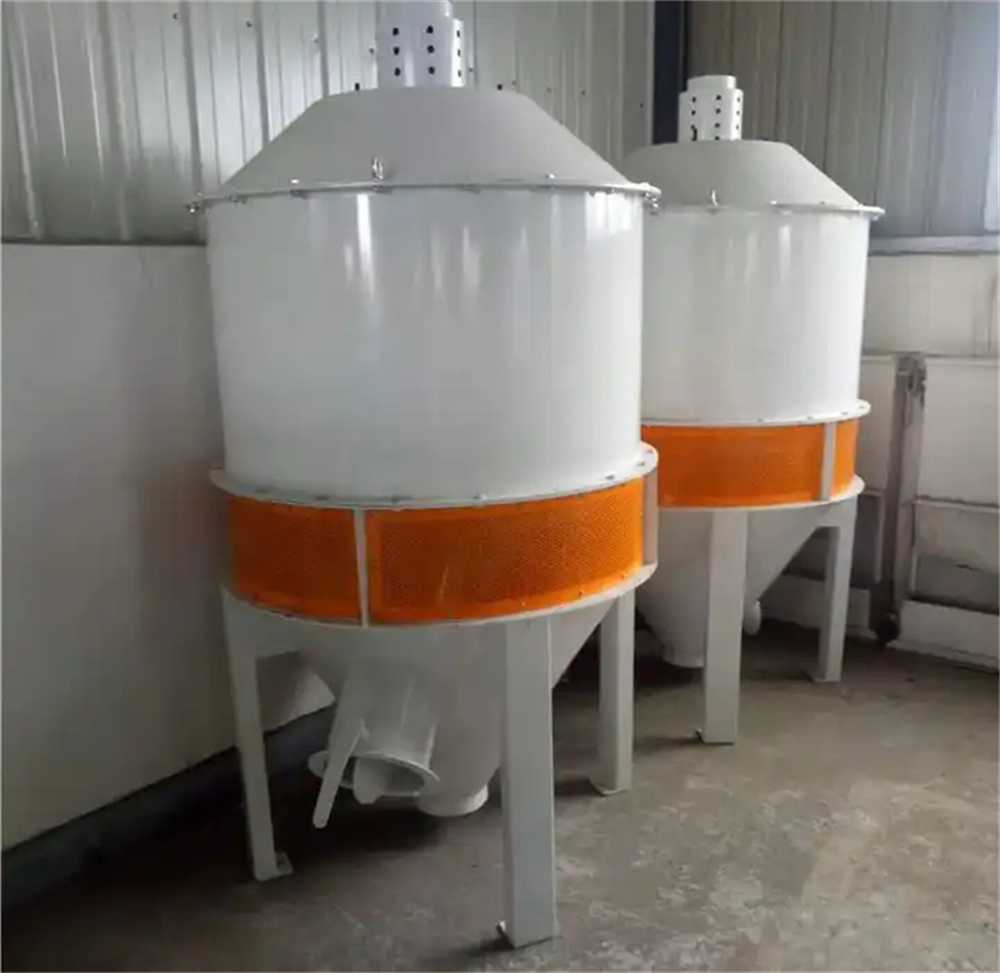 Máquina de limpieza de granos de maíz, sésamo, cáscara de grano, pantalla de aire, trigo, separador de succión de polvo, precio