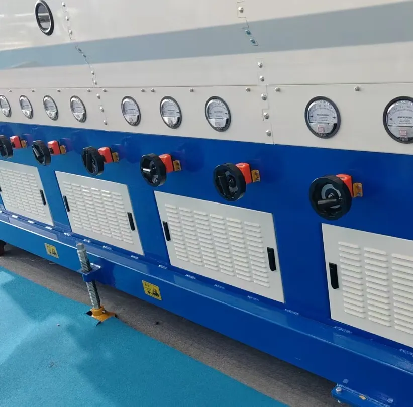 Máquina separadora de gravedad para limpiar semillas malas de comino, soja, trigo, maíz y arroz