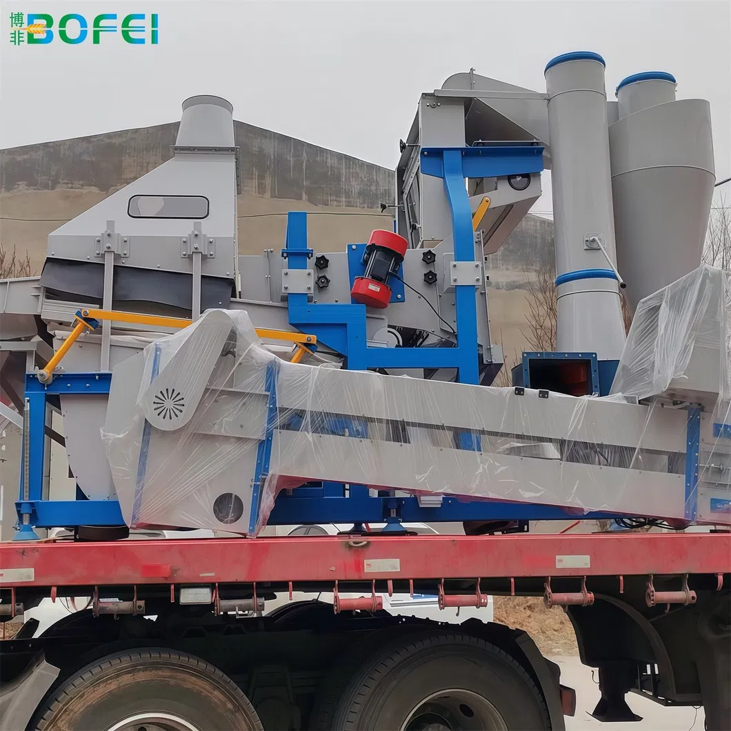 Carga de máquina 1